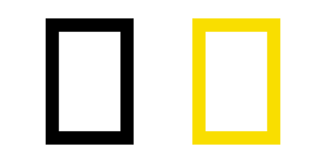 logo-colours-manbiz