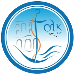 Συμεών Μακέδος