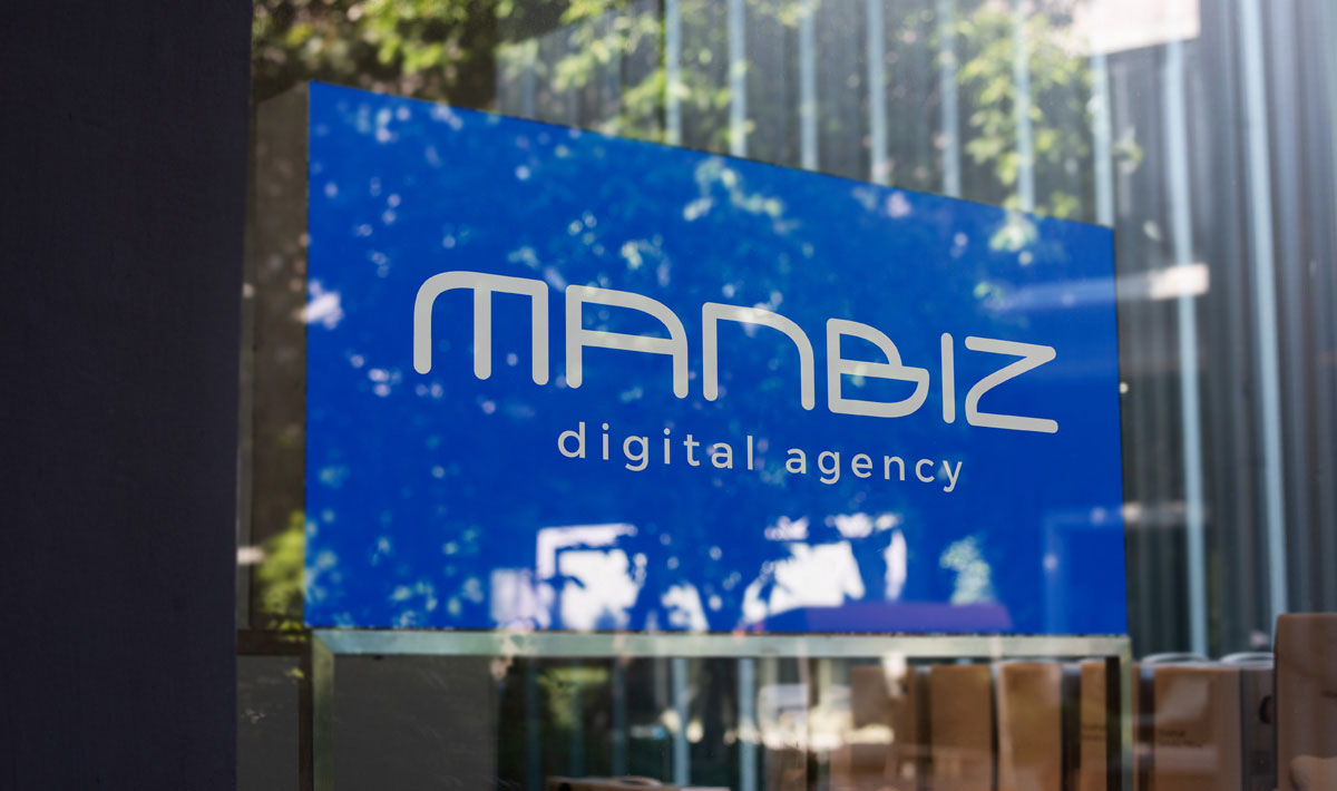 manbiz-digital-agency