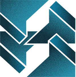 ΑΦΟΙ ΣΤΕΦΑΤΟΥ