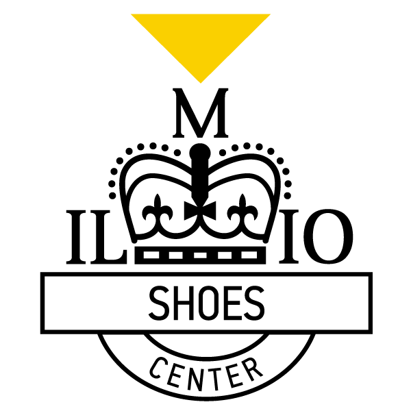 Κατασκευή eshop