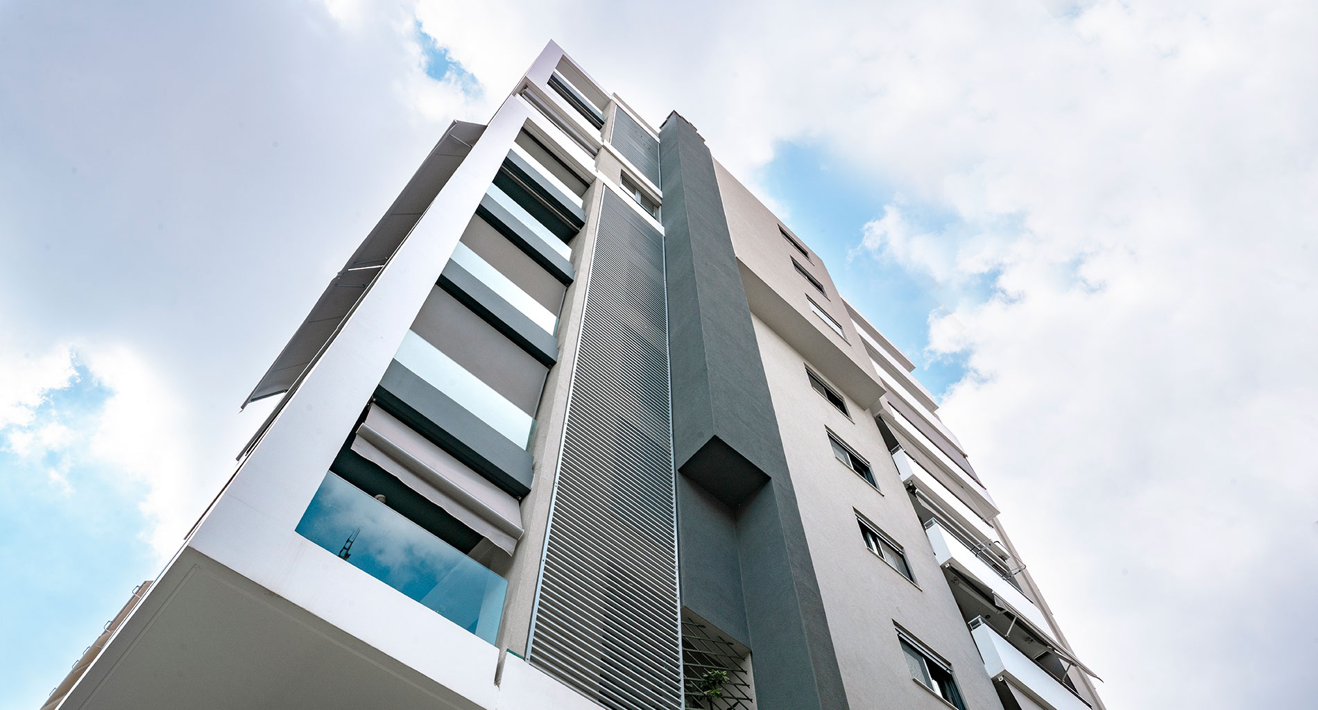 Κατασκευή ιστοσελίδας