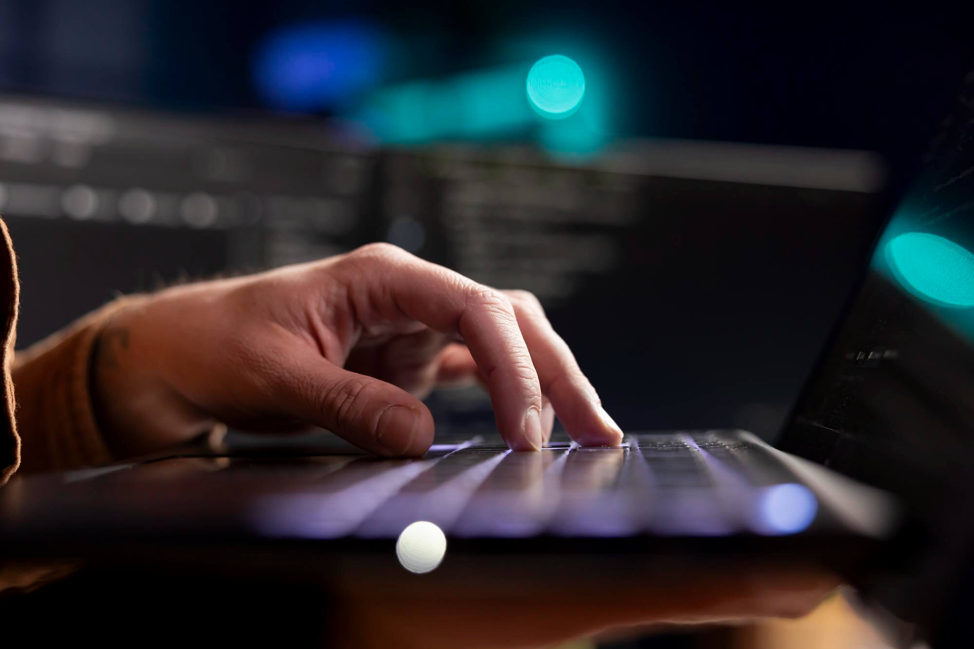 Πώς το minimal design καθοδηγεί τον χρήστη