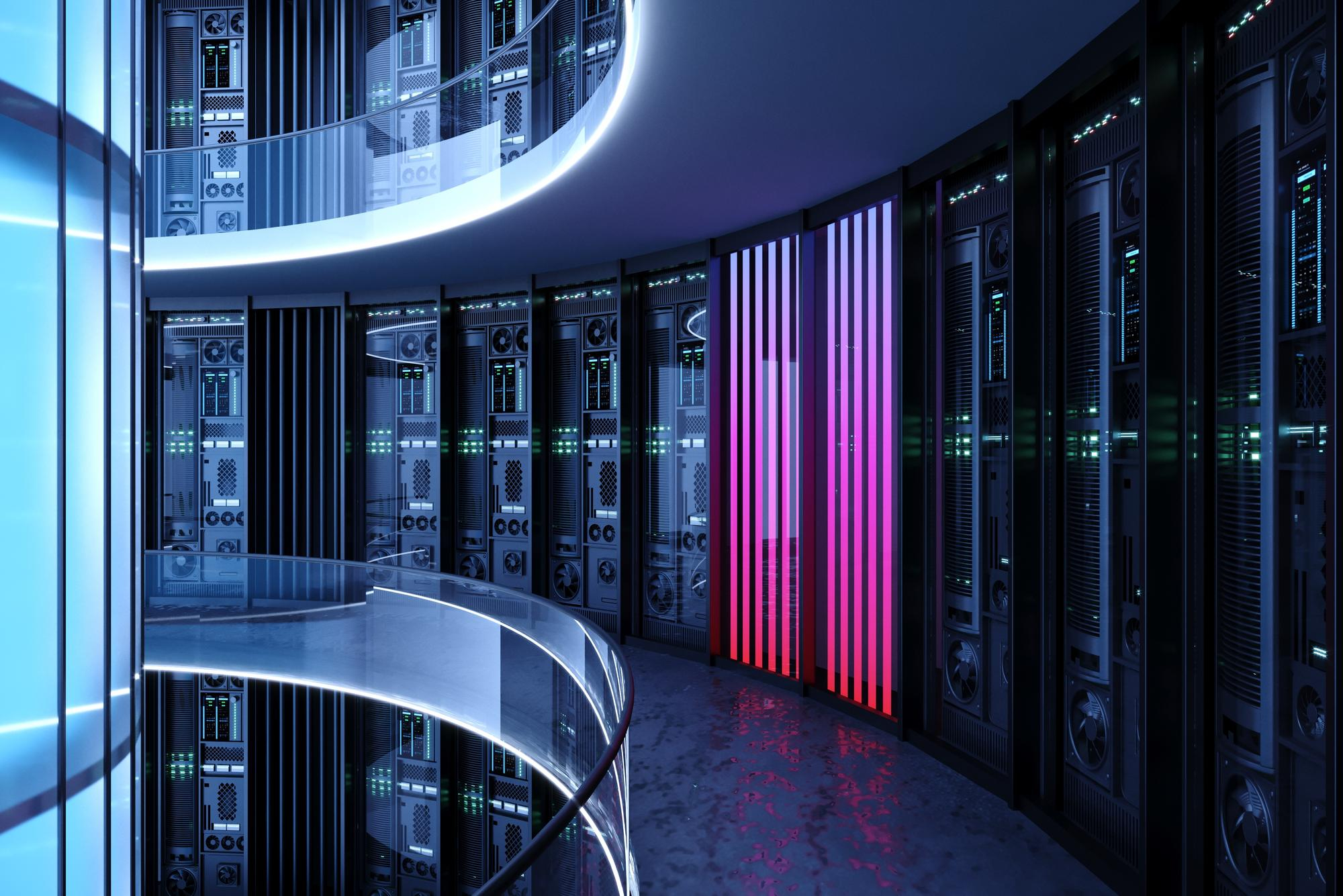 Τι δεν είναι το managed hosting