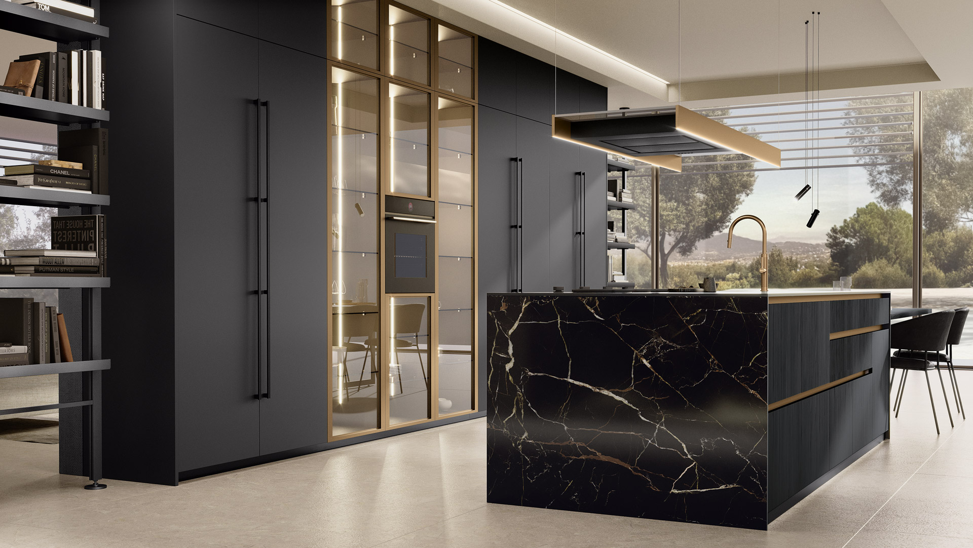 Κατασκευή ιστοσελίδας