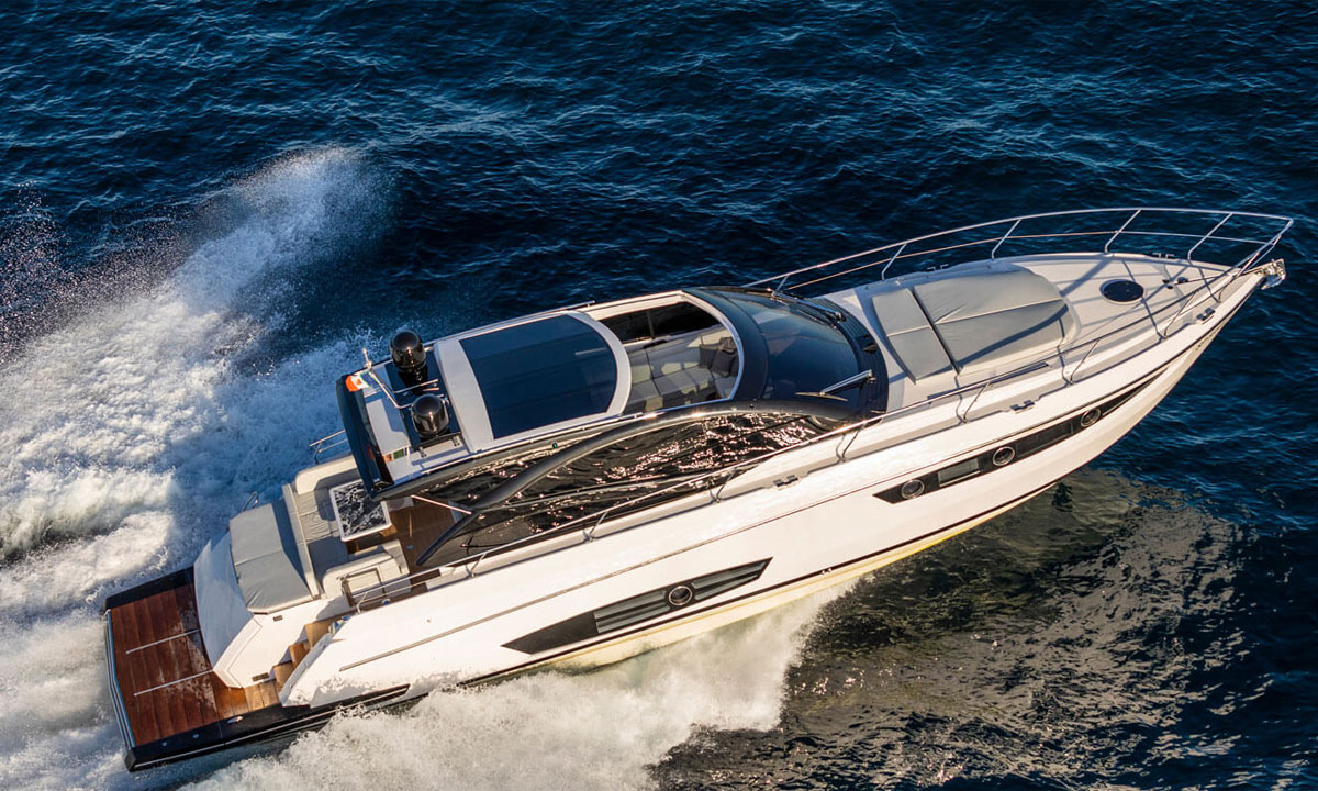 Vournelis Beach Hotel & Spa