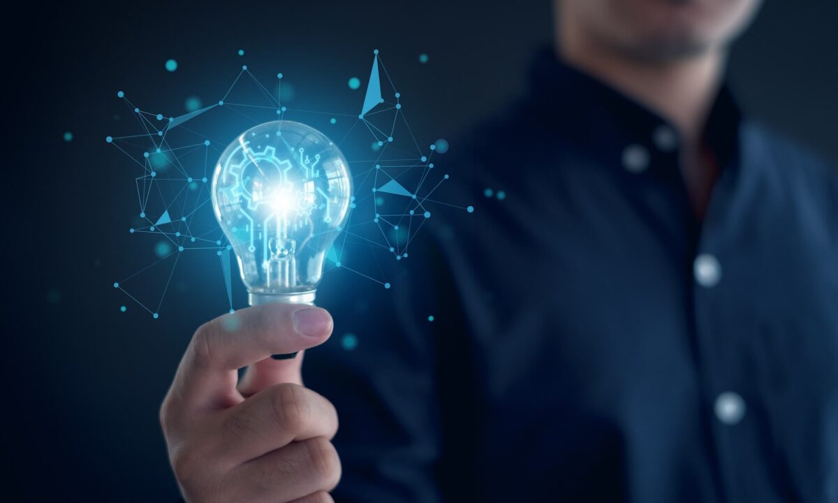 Aphrodite Luxury Suites