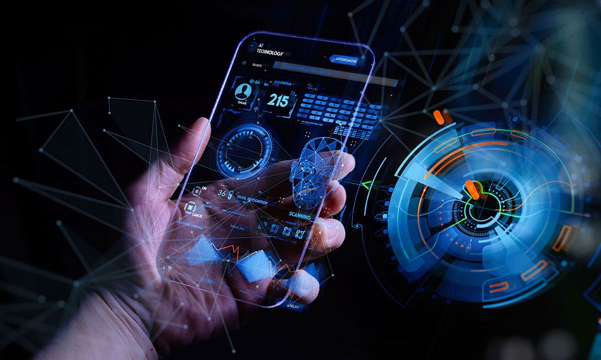 Δήμος Δράμας