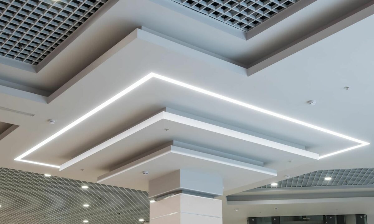 ΑΦΟΙ ΣΤΕΦΑΤΟΥ