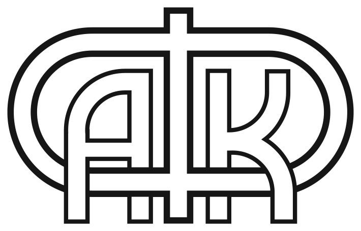 Τέντες Κανδυλάκης