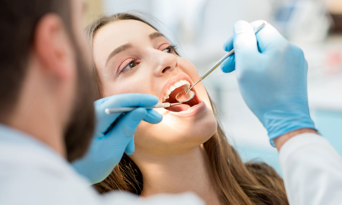 Centre de Greffe de Cheveux