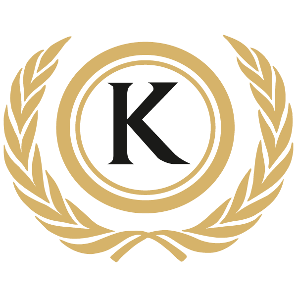 Centre de Greffe de Cheveux