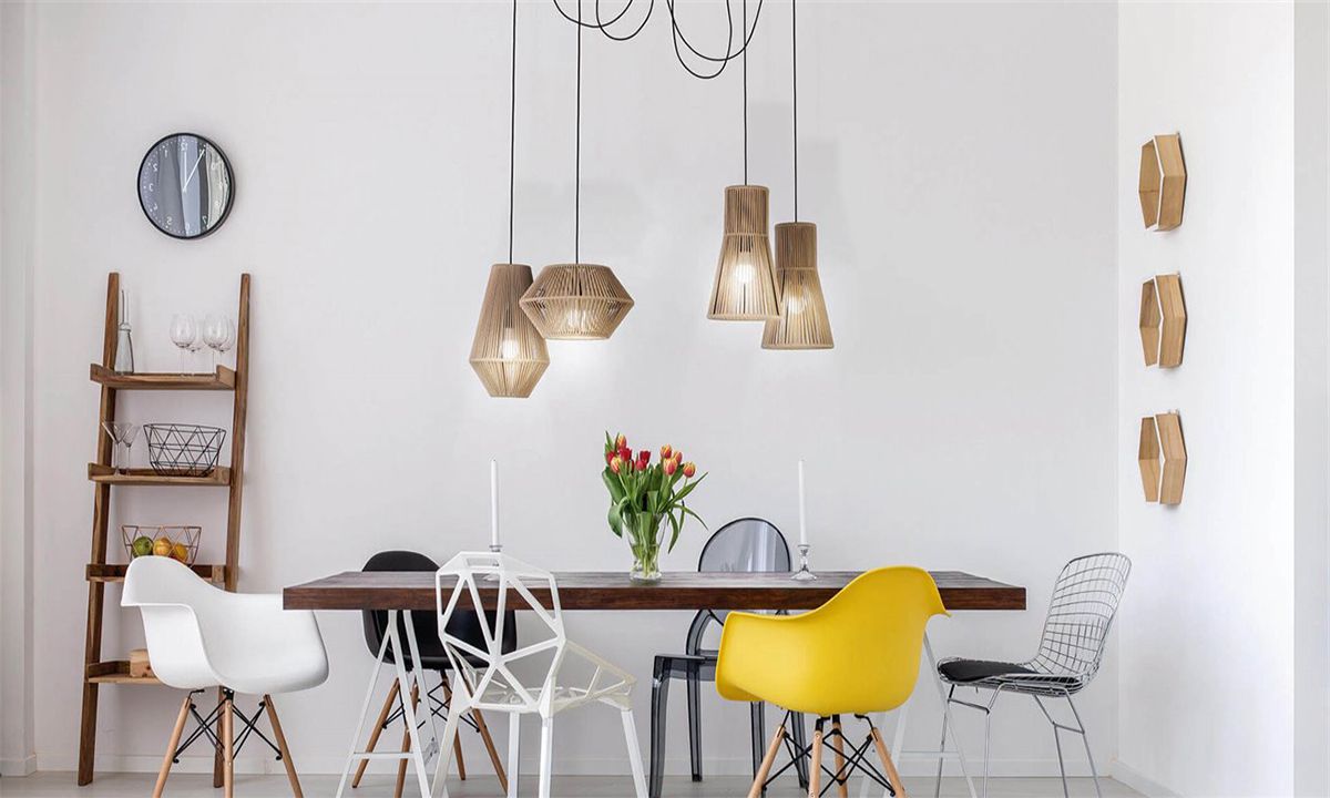 Ειρώνα Νεονάκη