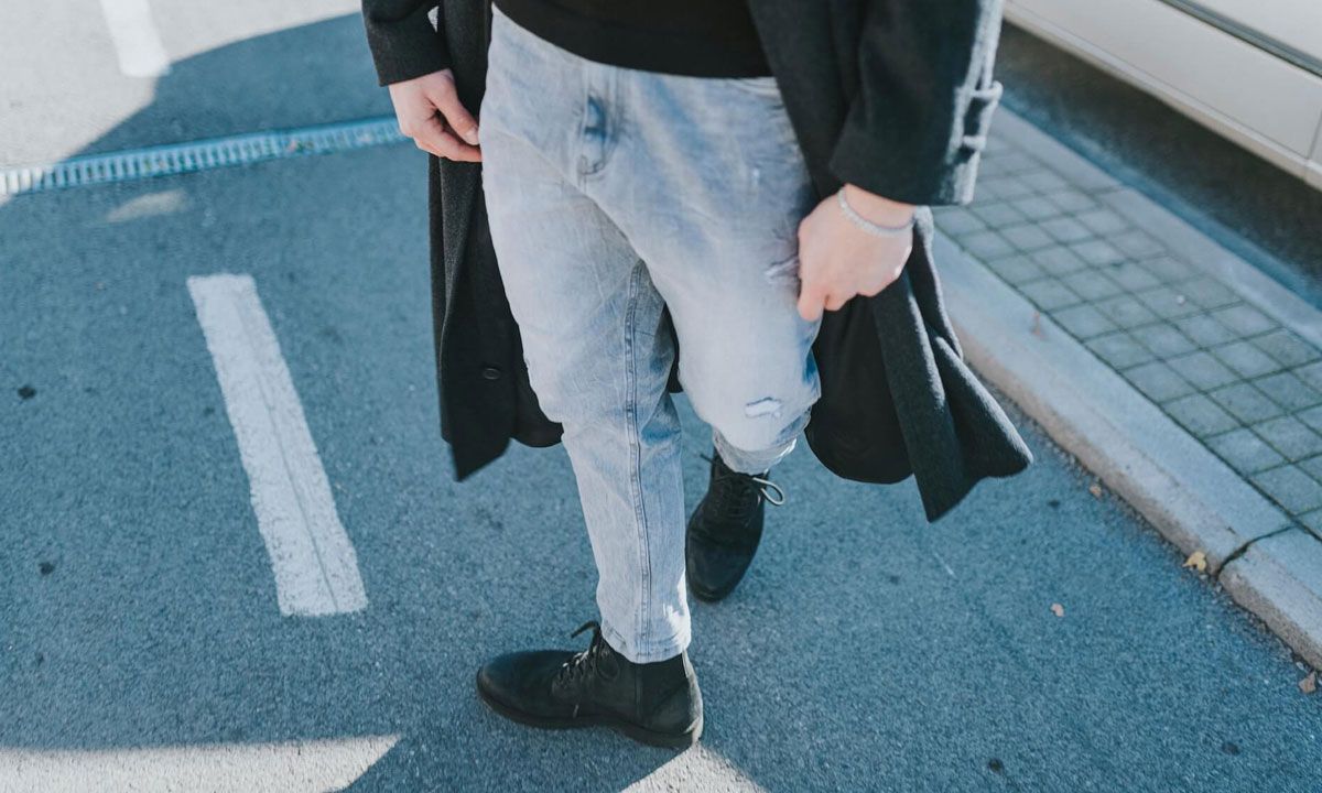 Κατασκευή eshop