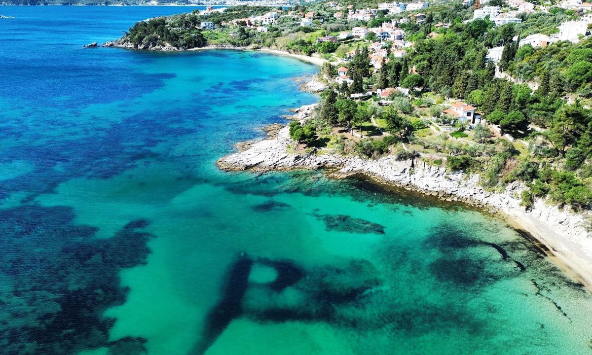 Μουσείο Ιστορίας Εκπαίδευσης