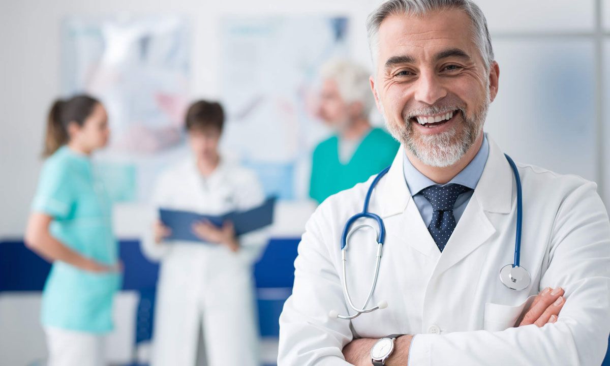 Μ.Φ.Η. Κωνστάντειο