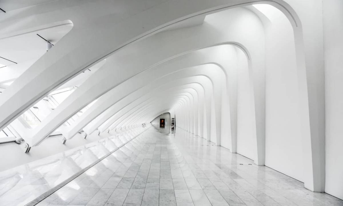 Marble S.A.