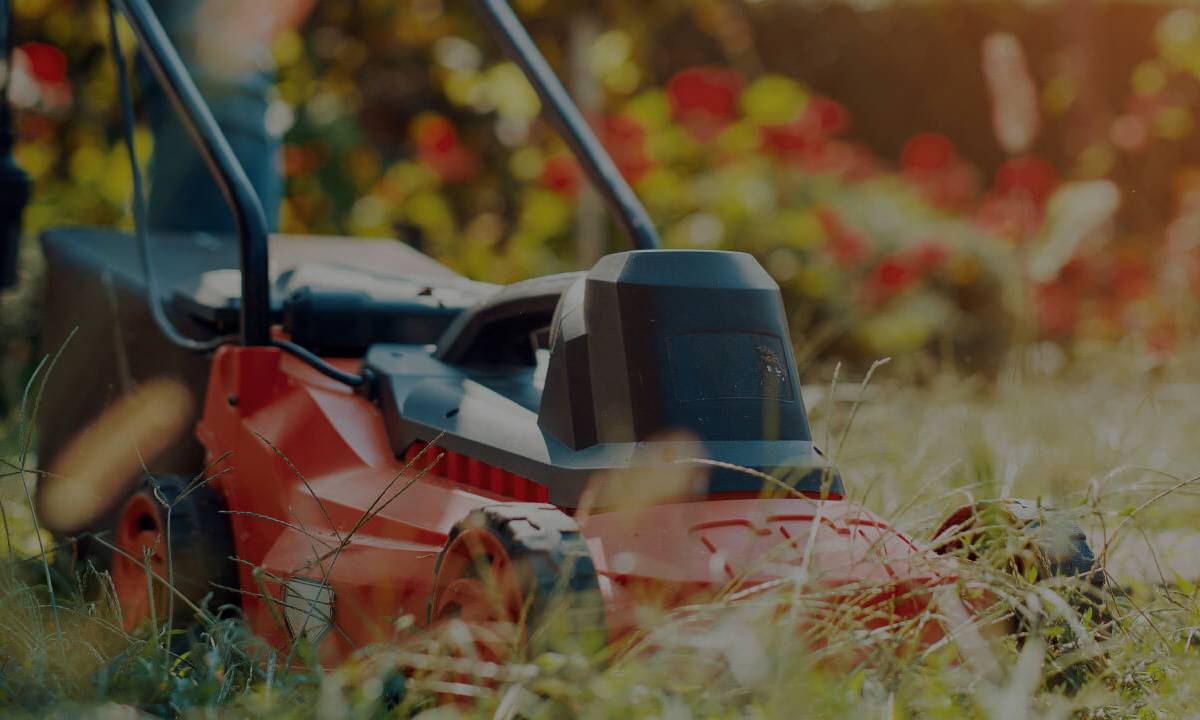 Κατασκευή eshop