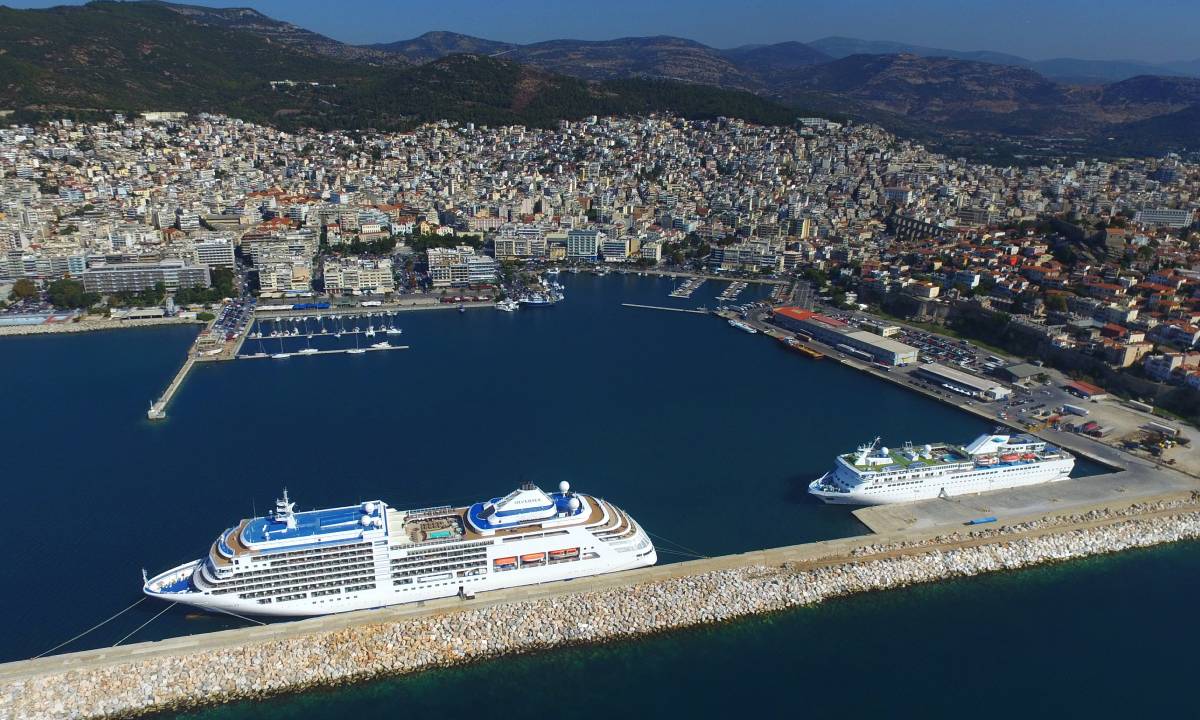 Συμεών Μακέδος