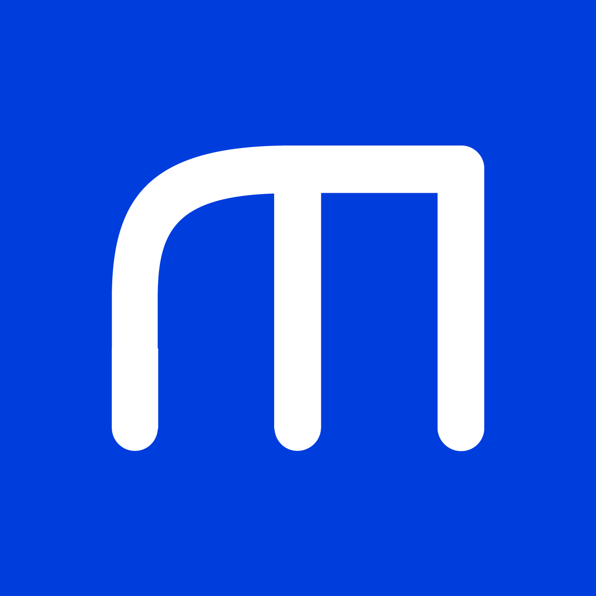 manbiz logo