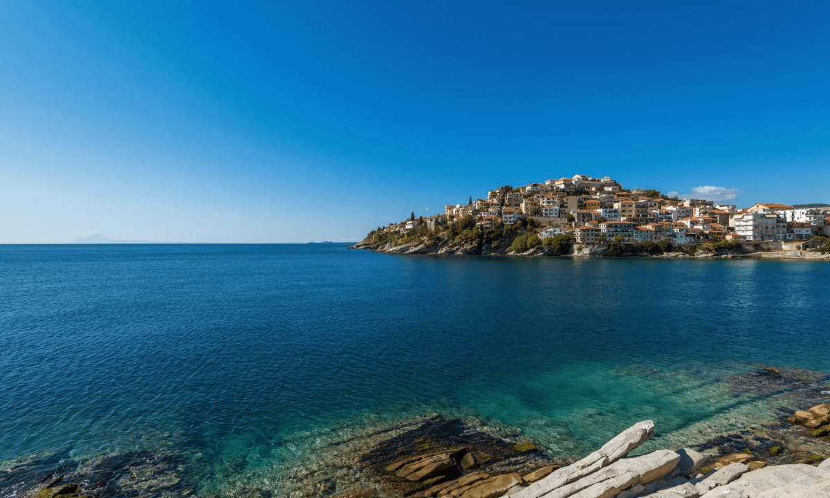 Ειρώνα Νεονάκη