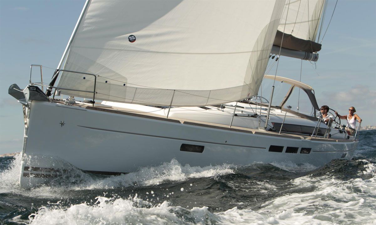 Τζάκια Τουνουσίδης