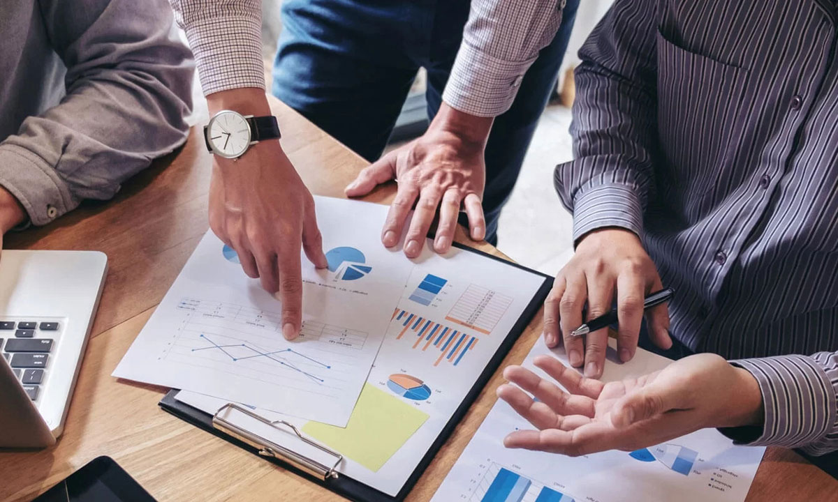 Λογιστικό Γραφείο Σαρδέλης ΙΚΕ