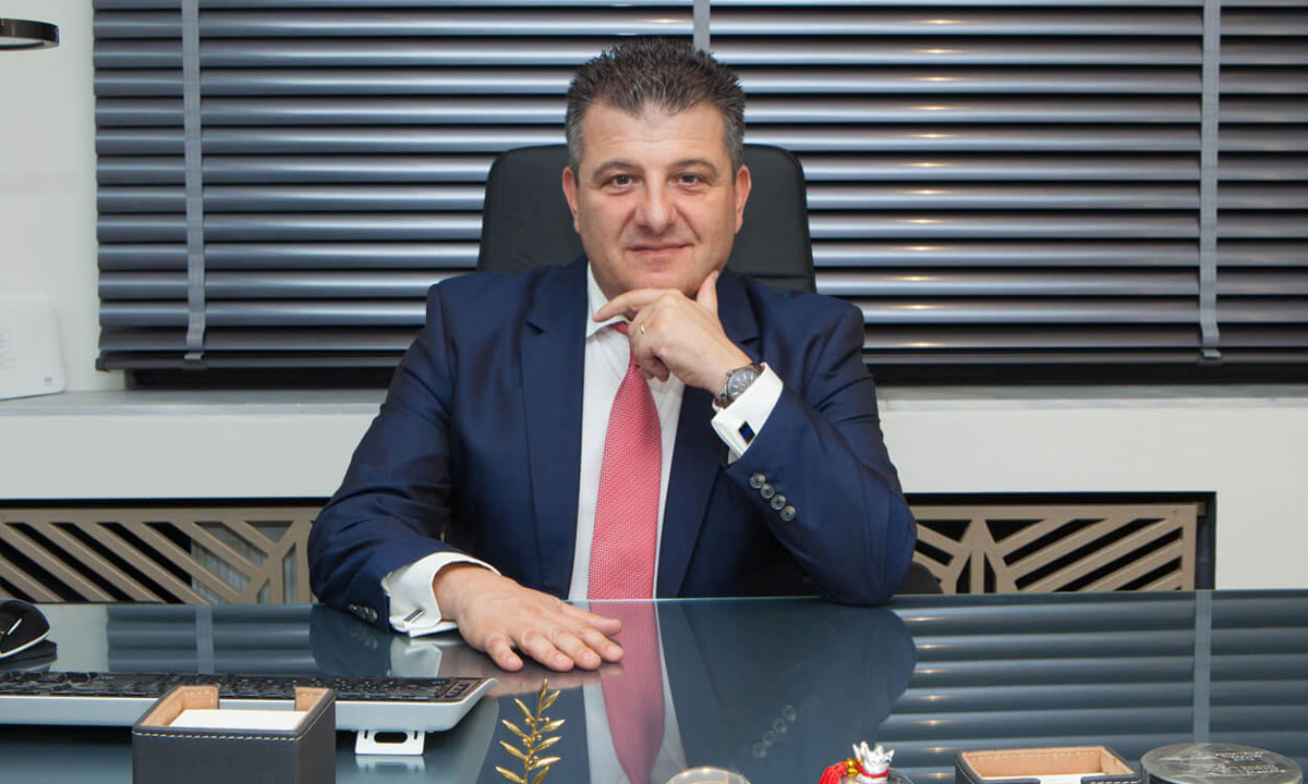 Clinique du Carré d’Or