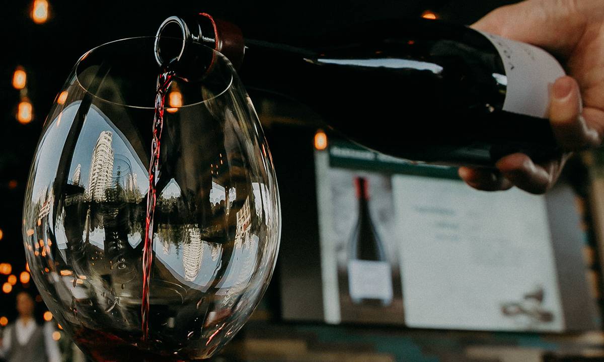 Drywall Vogiatzoglou