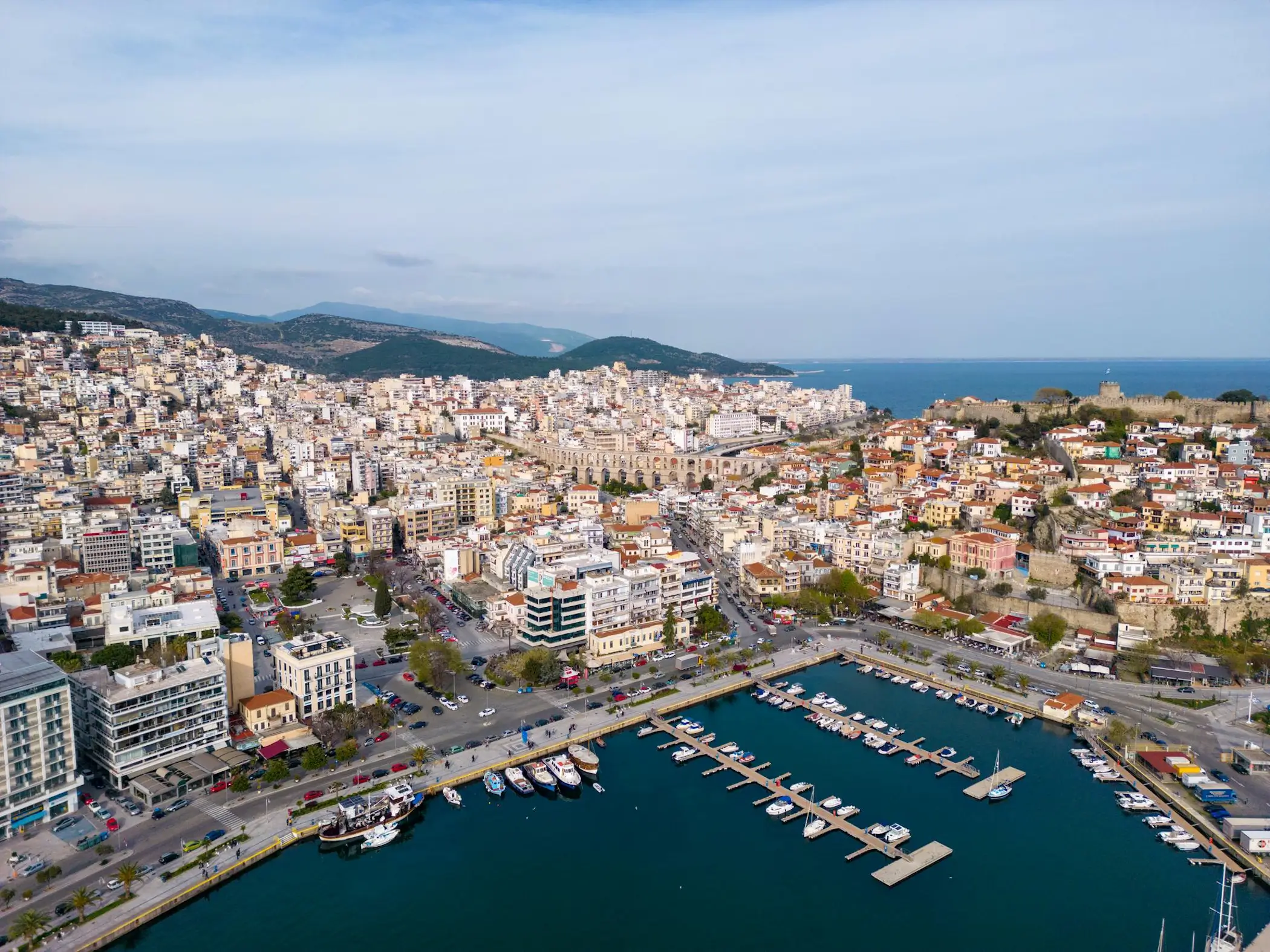 Αρχική